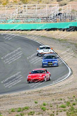 media/May-04-2025-Lucky Dog Racing (Sun) [[21629467aa]]/Turn 5 (930-10am)/